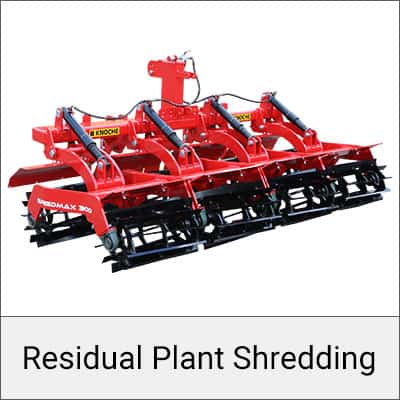 3-Residual-Plant-Shredding